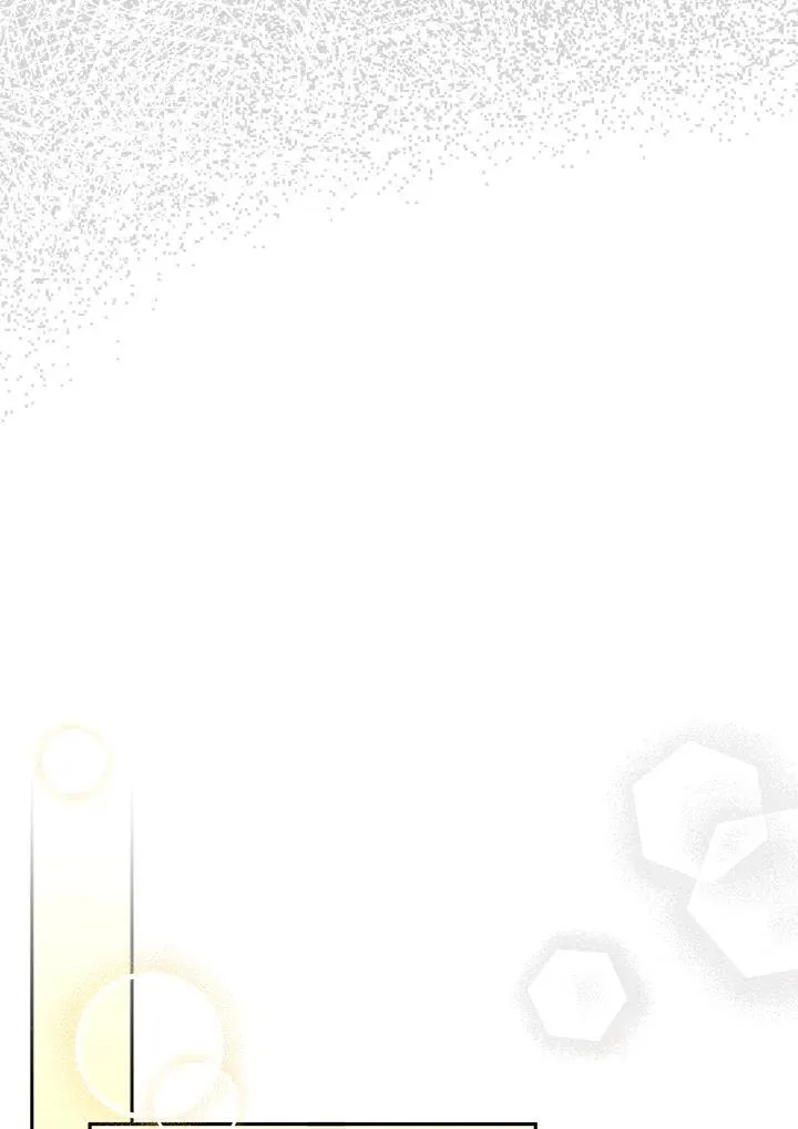 第79话73