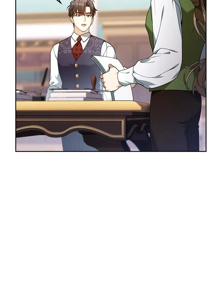 第76话11