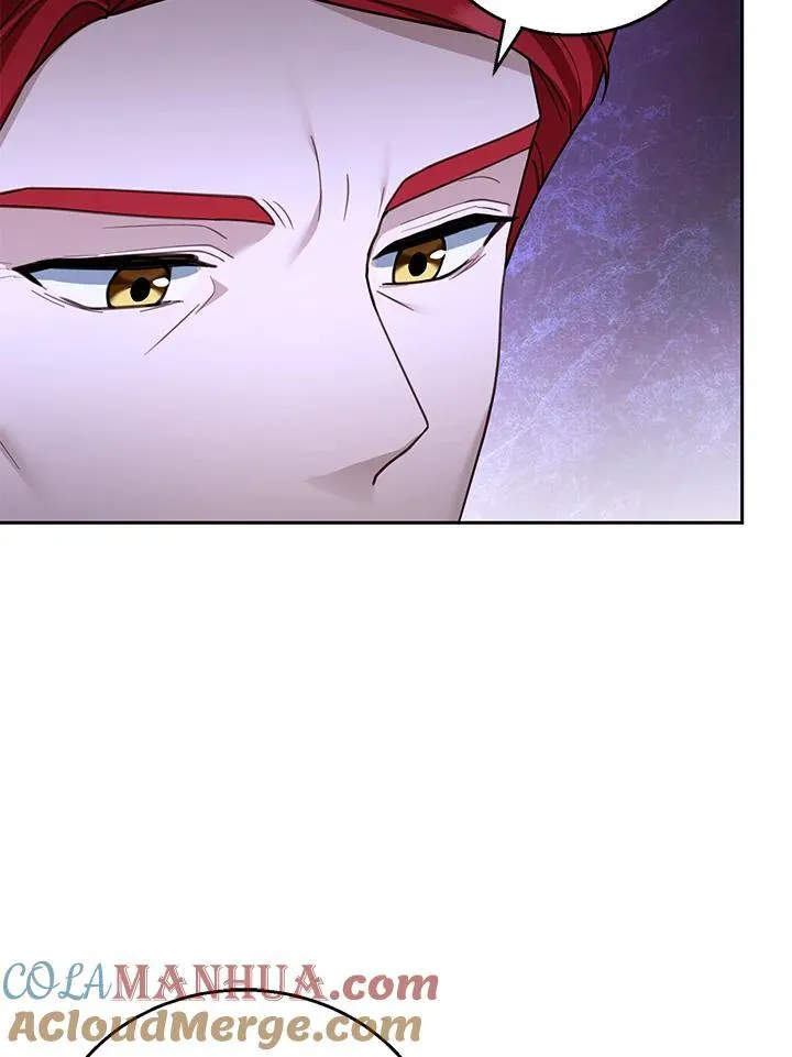 第43话24