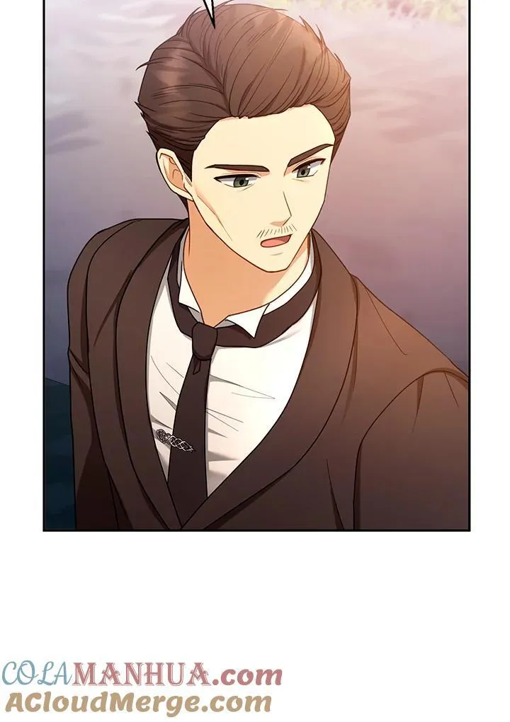 第53话16