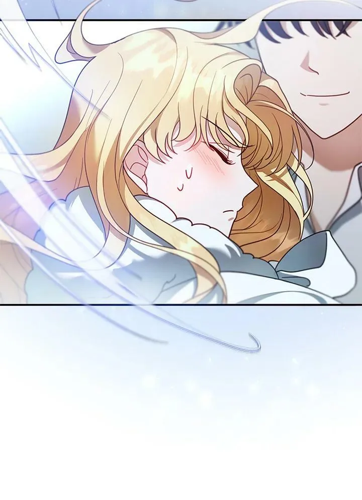 第18话38