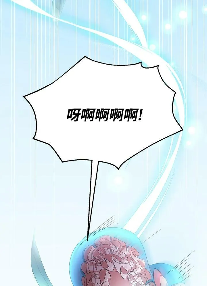 第7话49