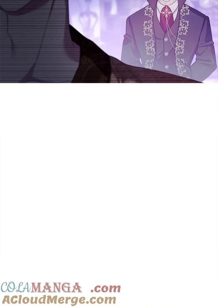 第69话104