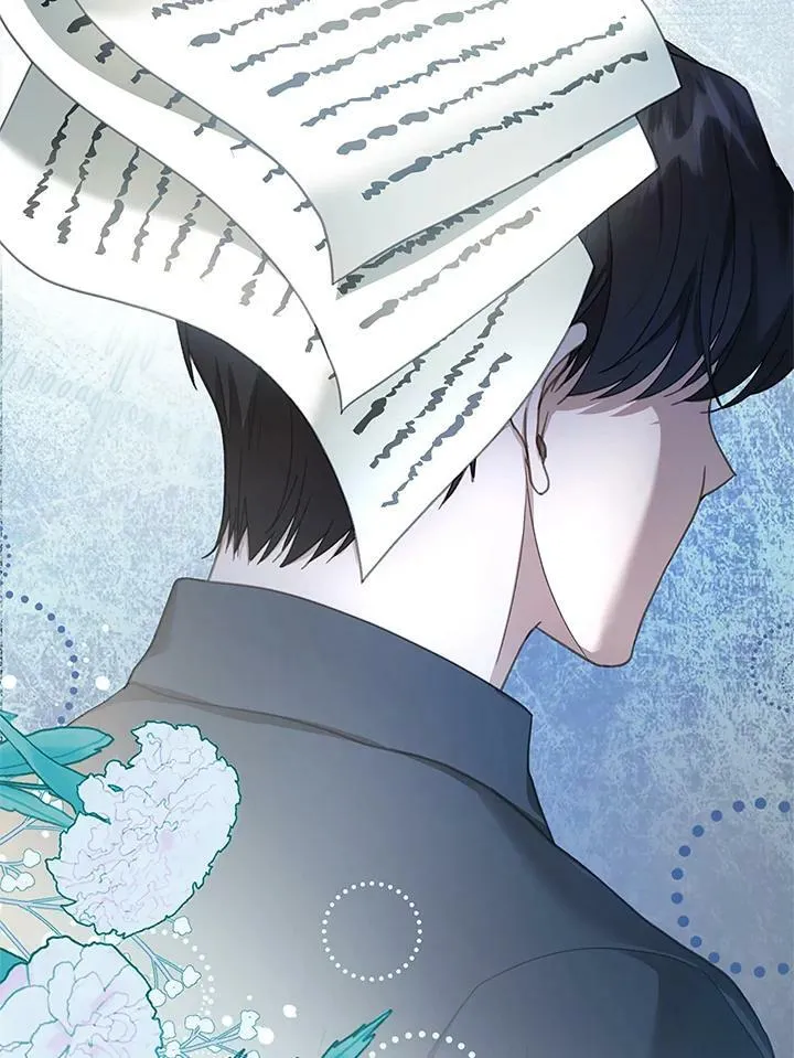 第15话57