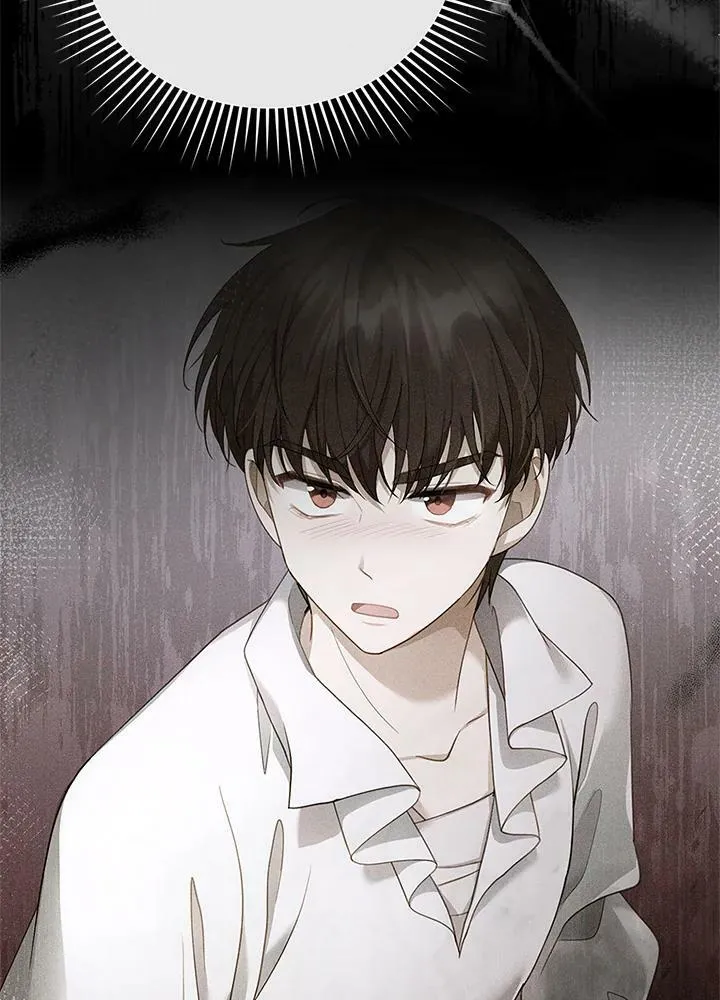 第11话117