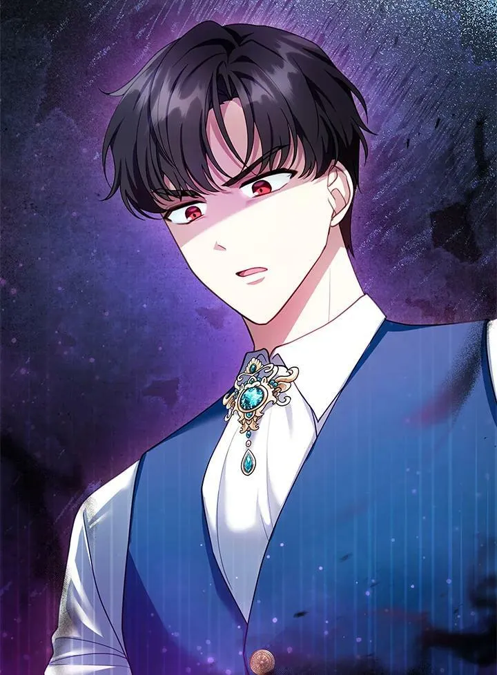 第22话101