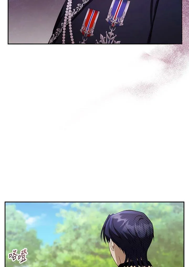 第37话102
