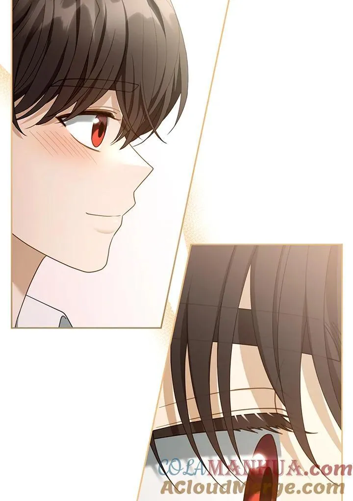 第51话48