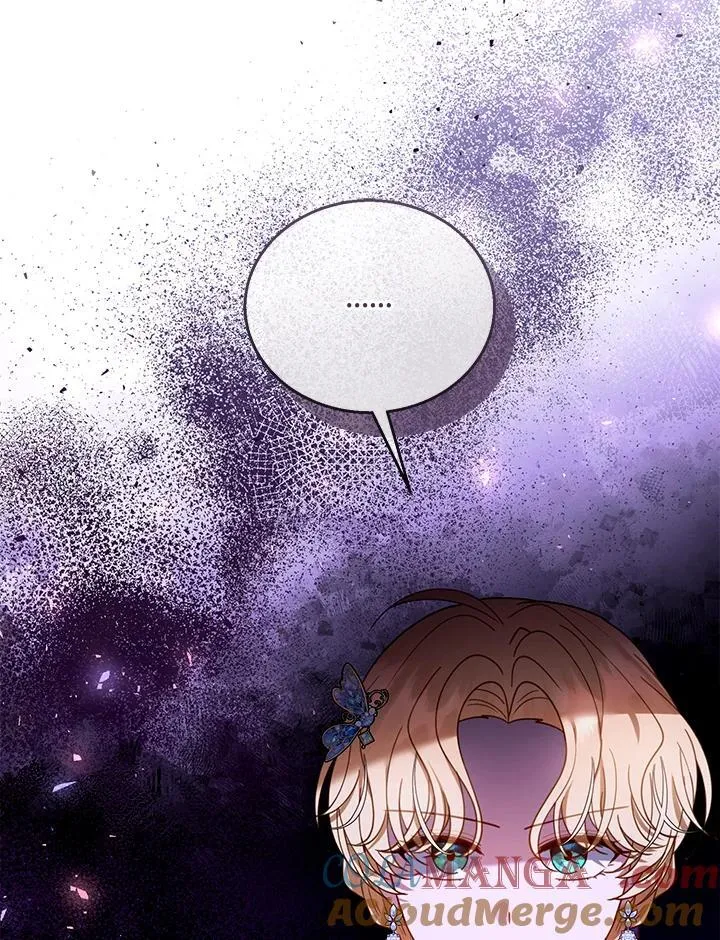 第68话60