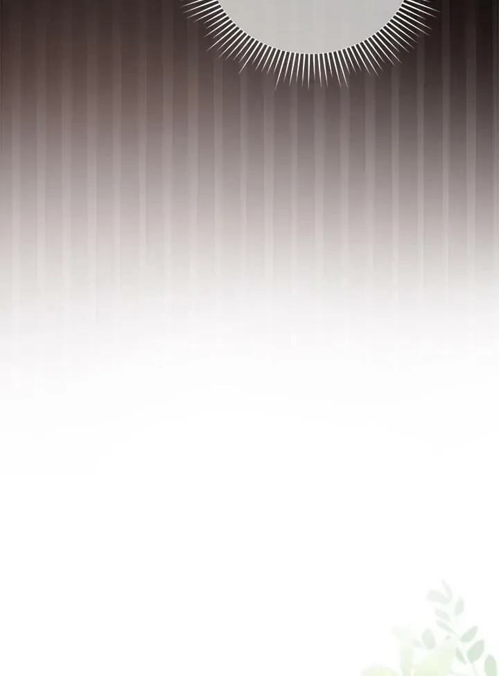 第37话85