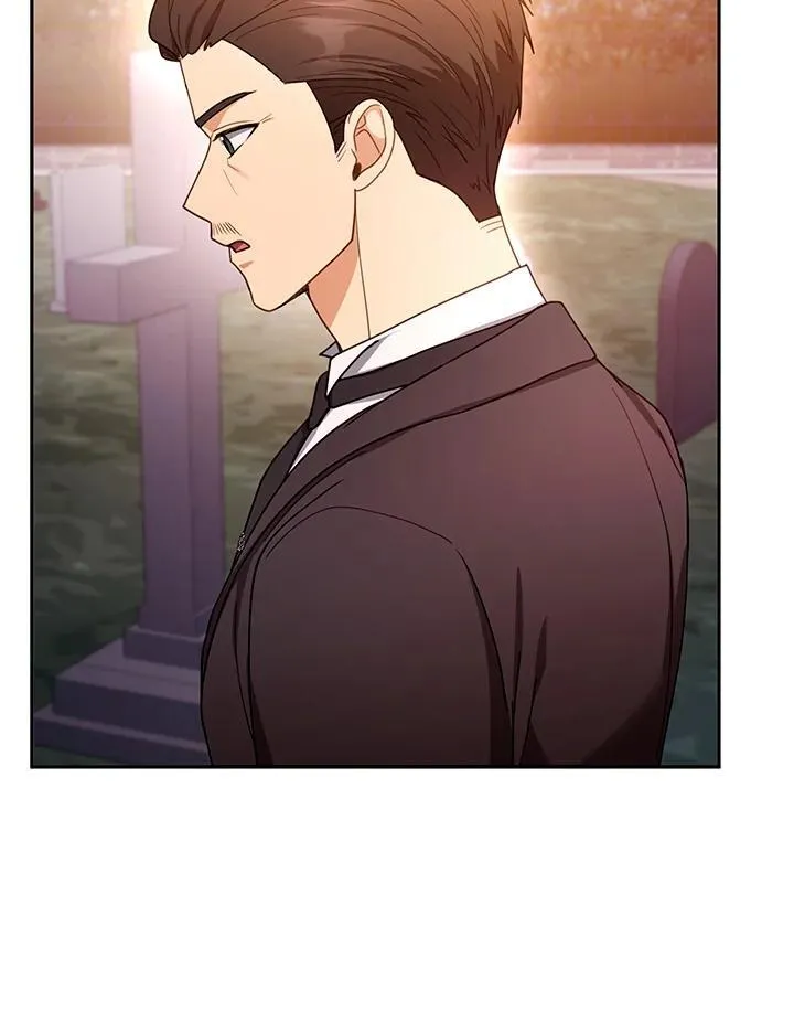 第53话9