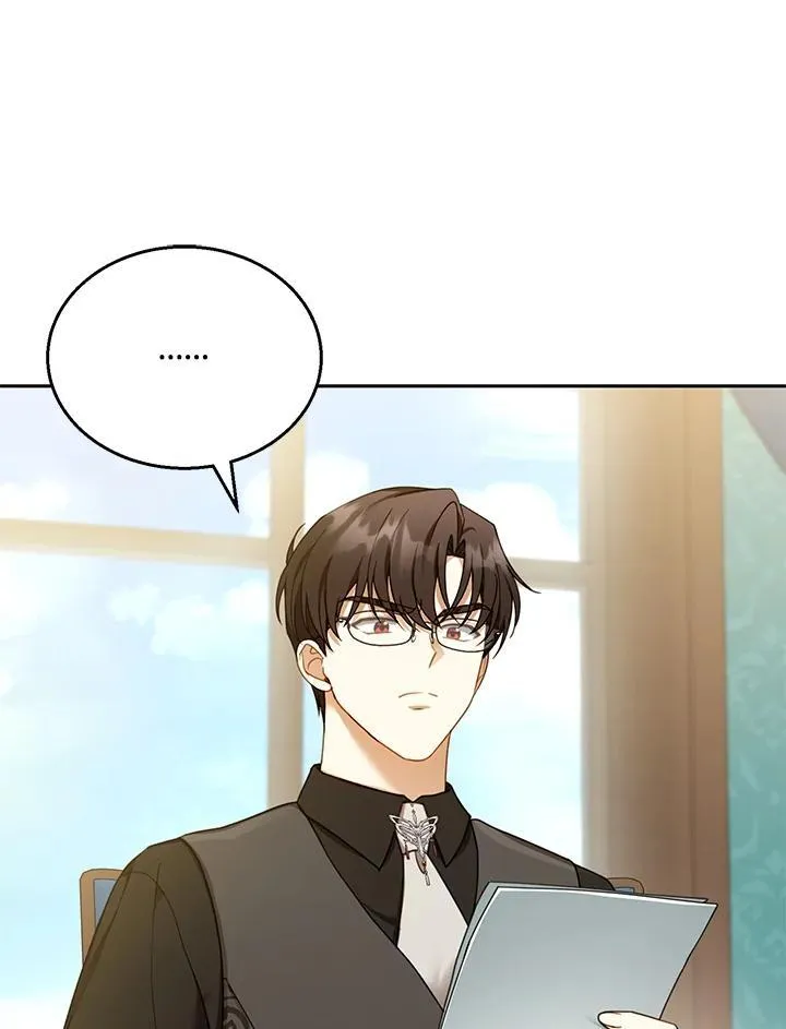 第39话81