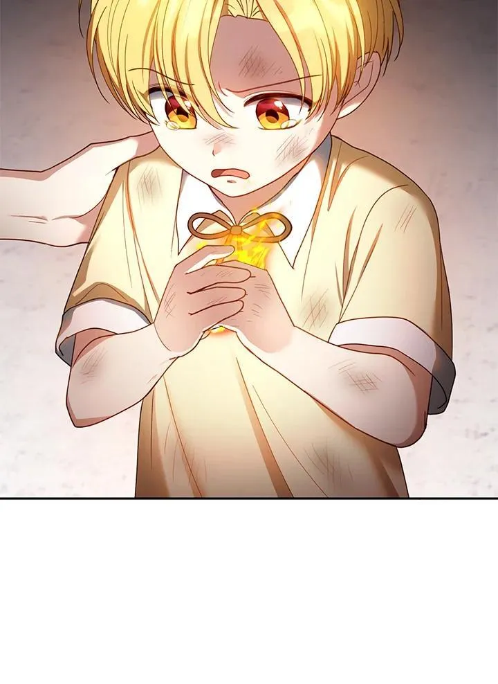 第53话113