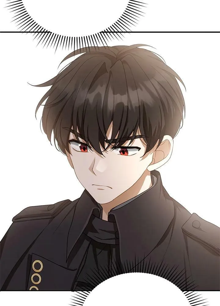 第5话125