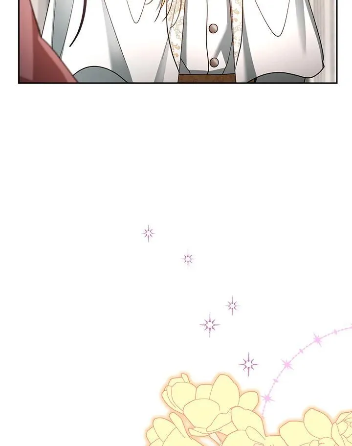 第64话94