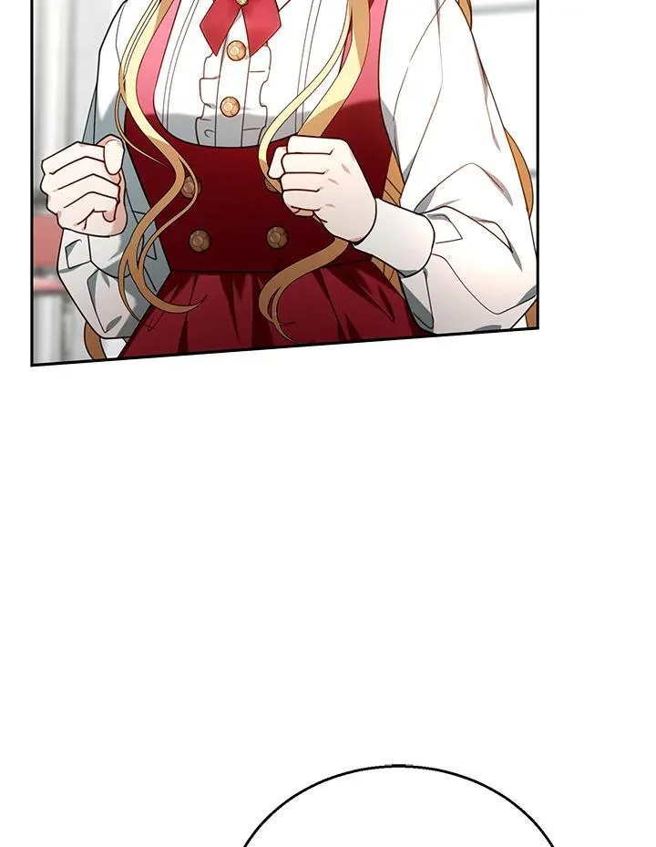 第78话75
