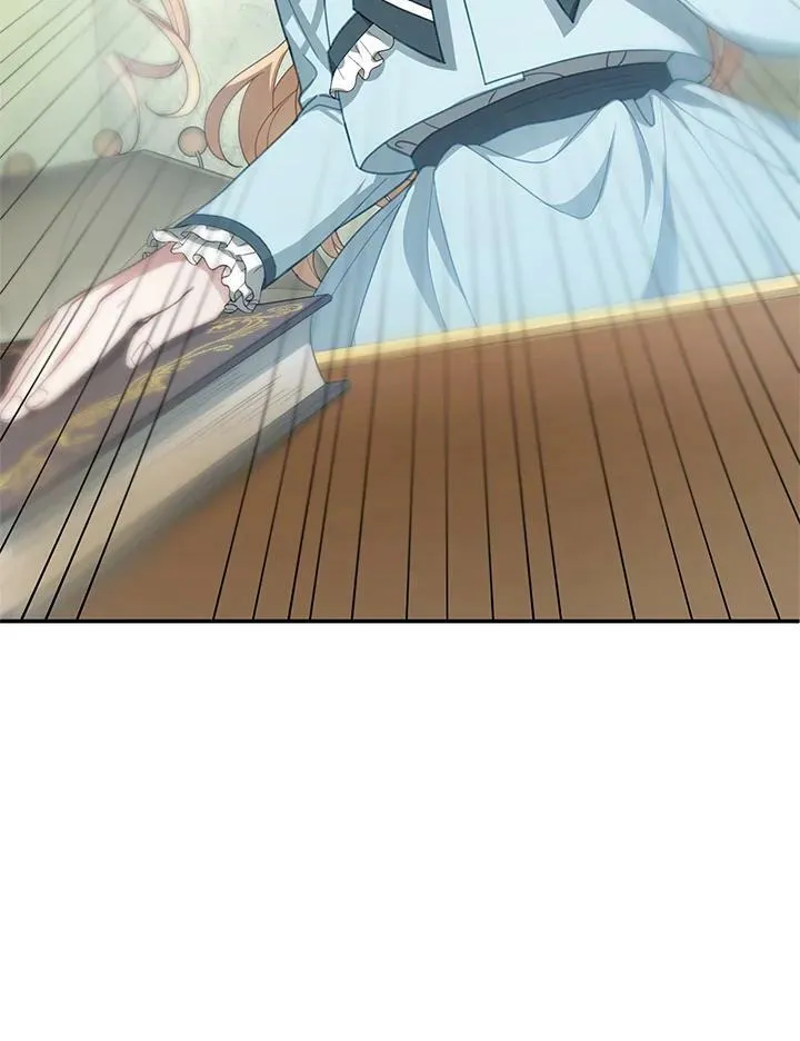 第3话158