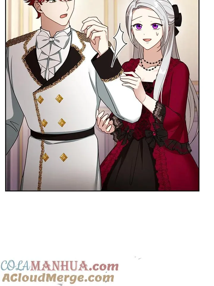 第43话36