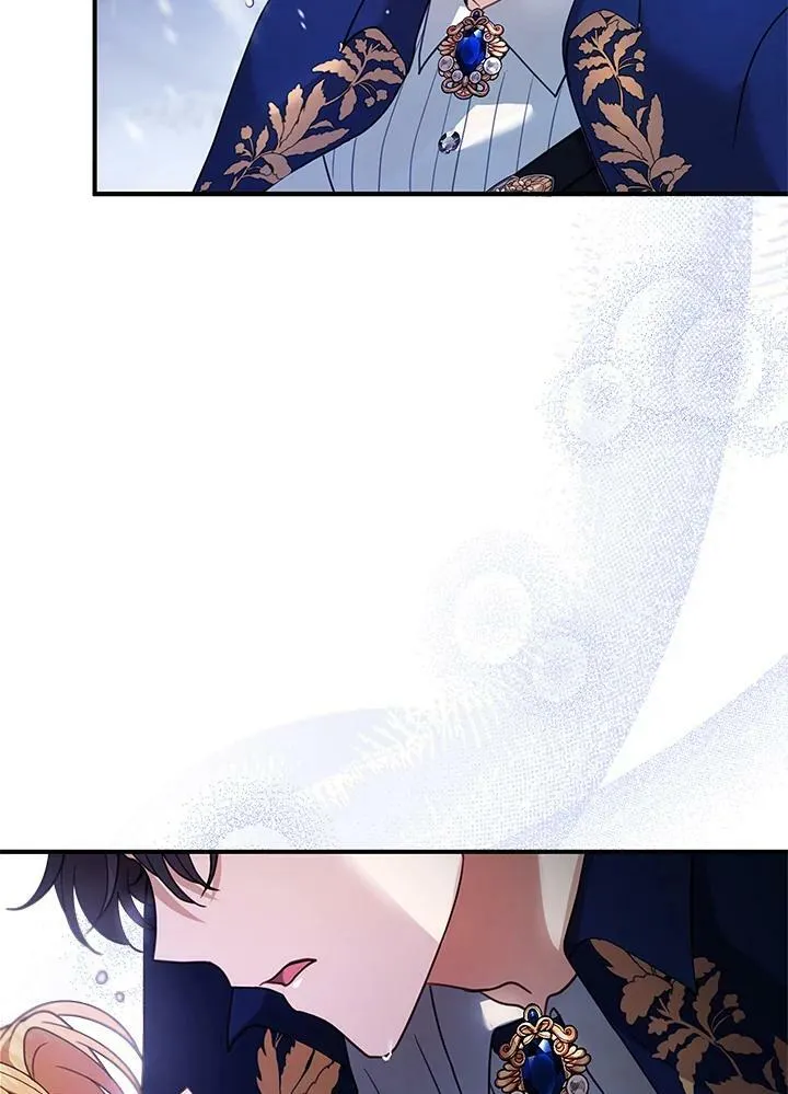 第21话17