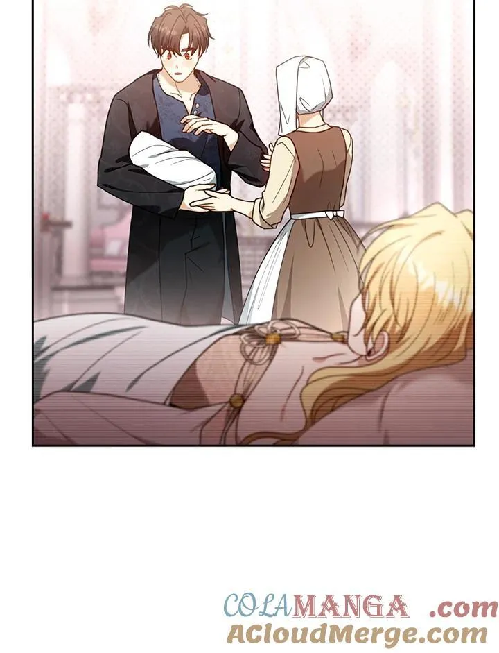第75话100