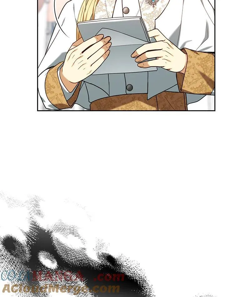 第78话104