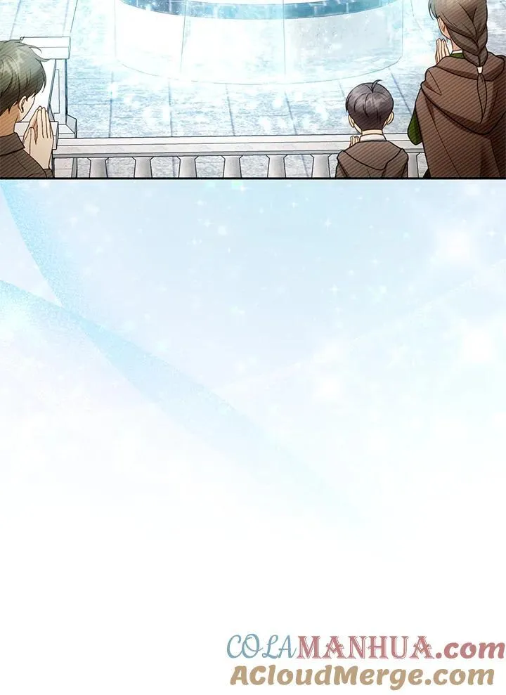 第41话28