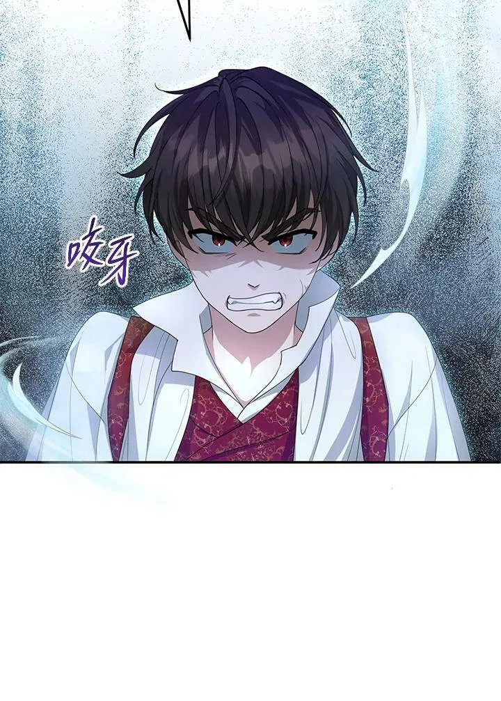 第2话38