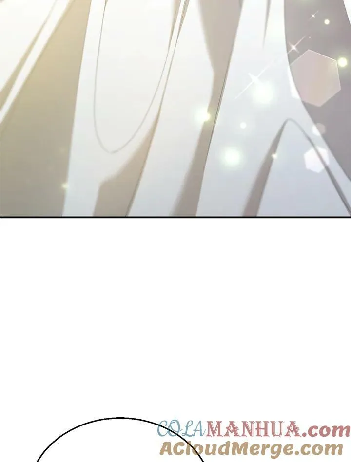 第3话132
