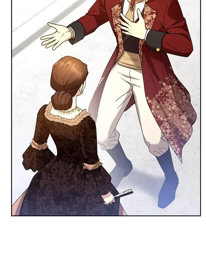 第65话9