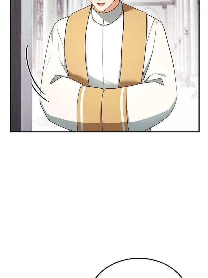 第31话5