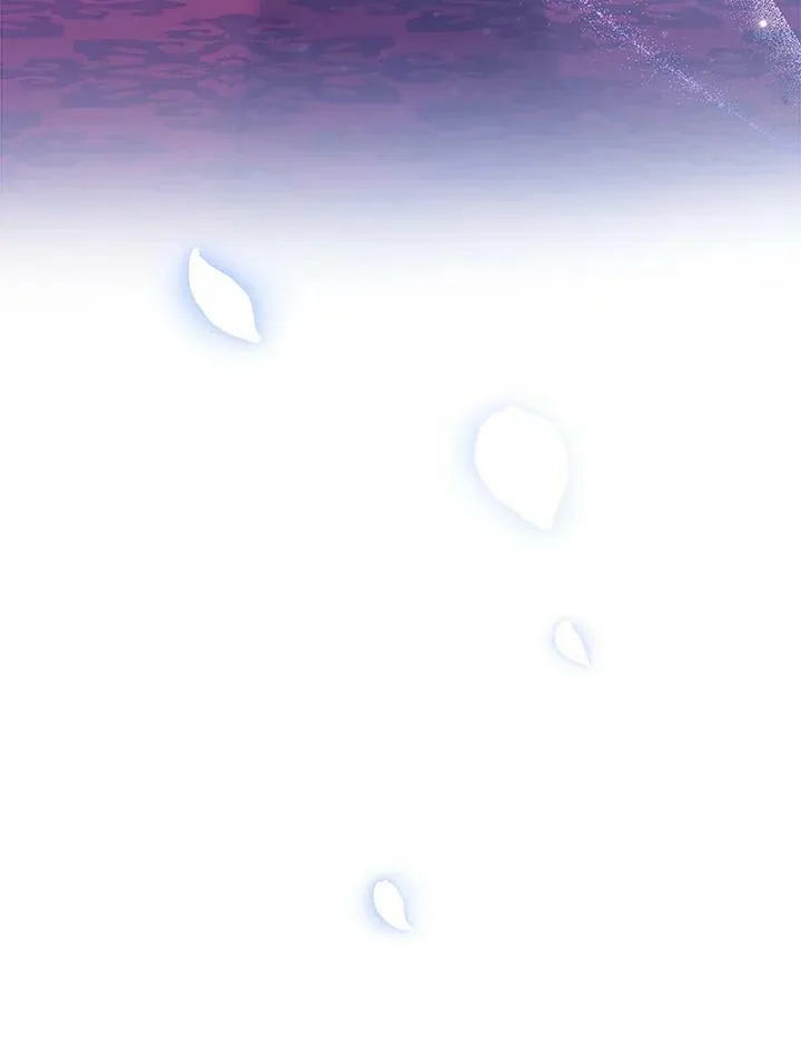 第17话102
