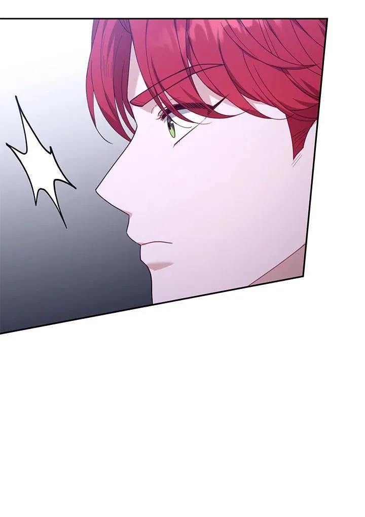 第79话43