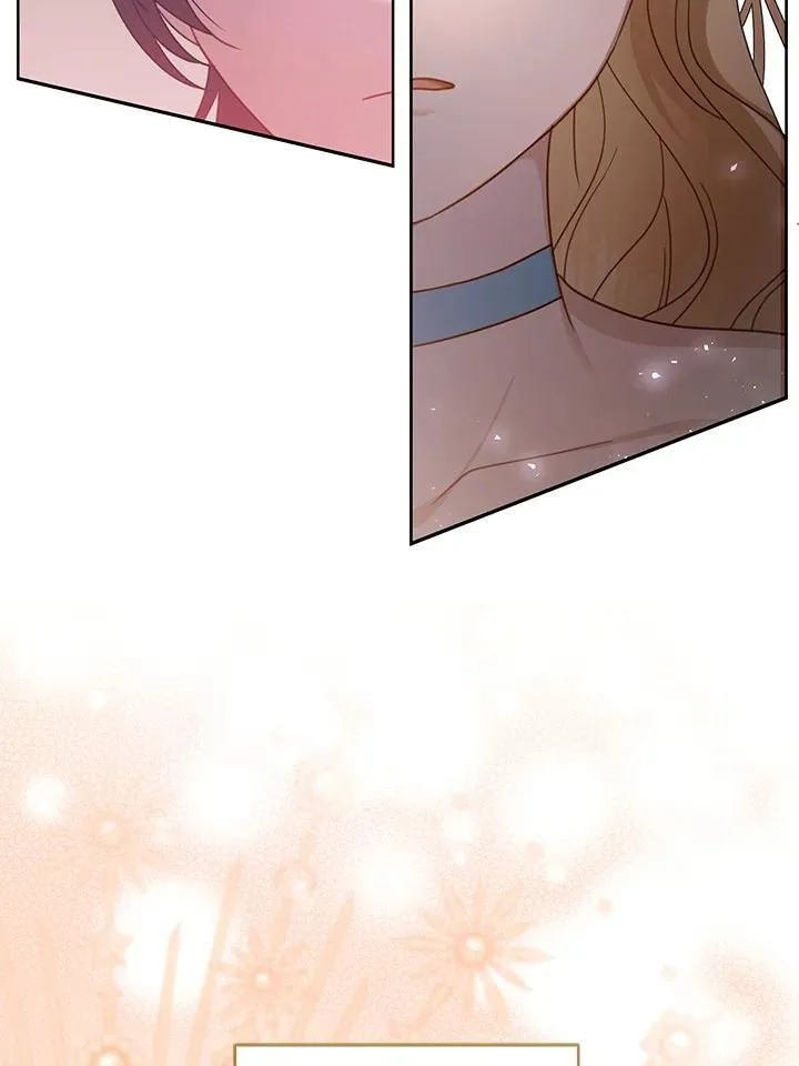 第61话34