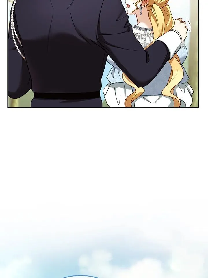 第39话55