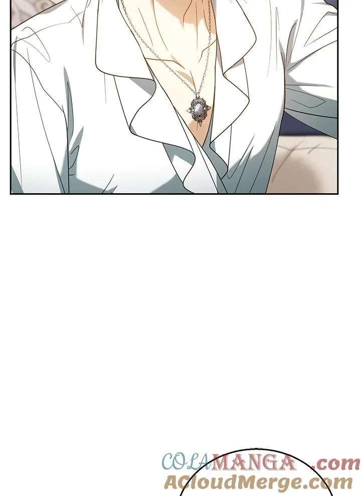 第75话28
