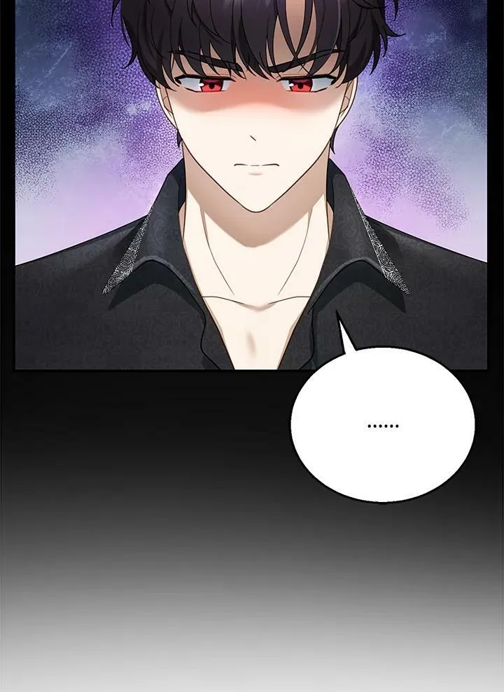 第17话86