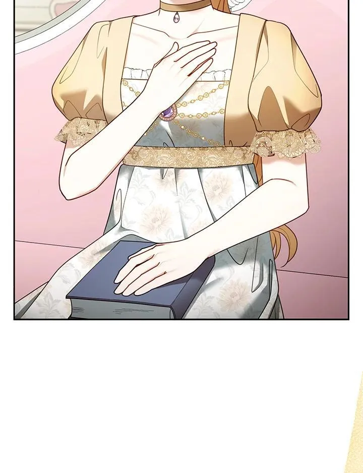 第51话81