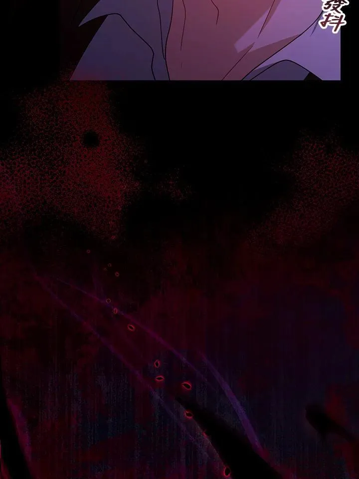 第73话121