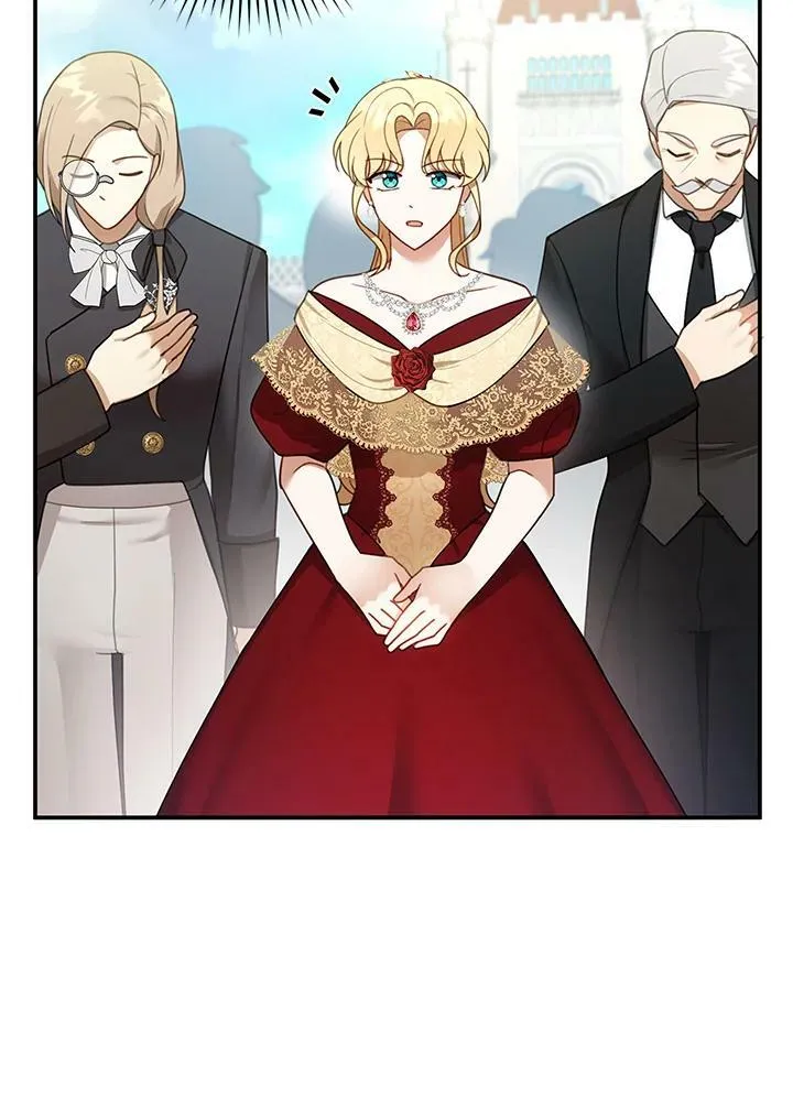 第16话23