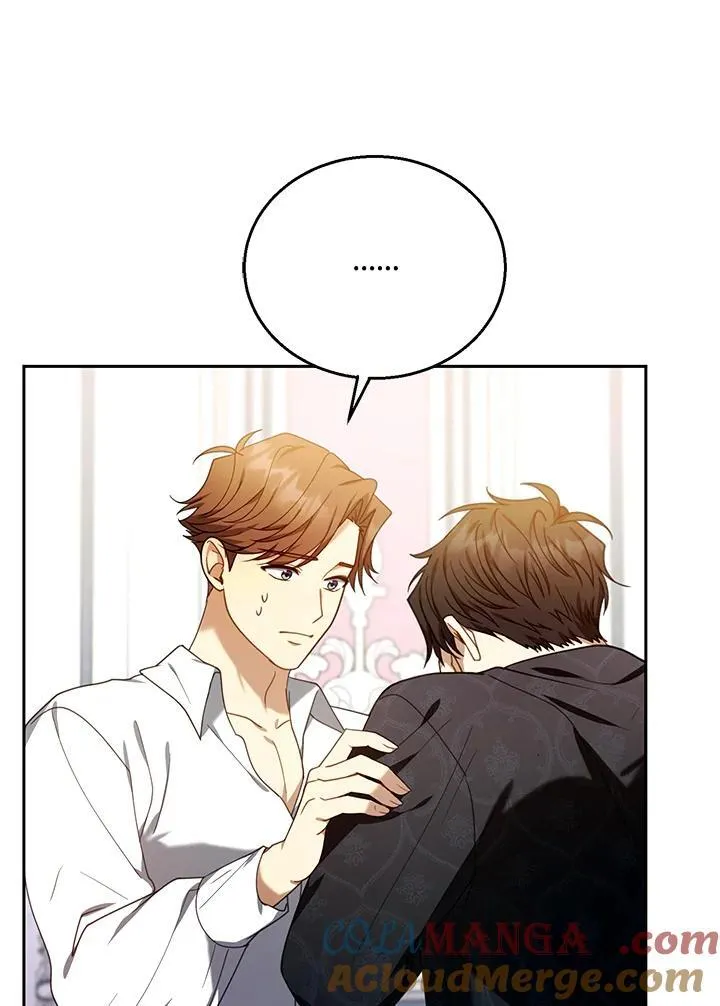 第75话80