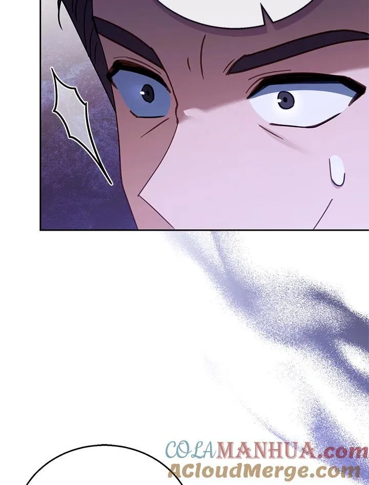 第45话80