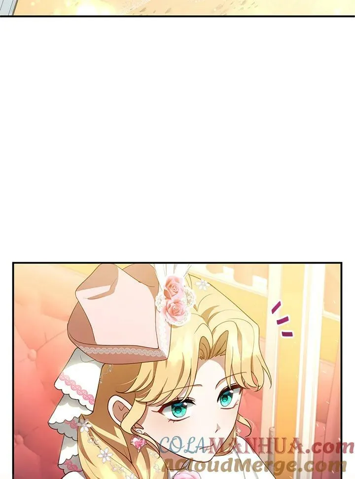 第6话76