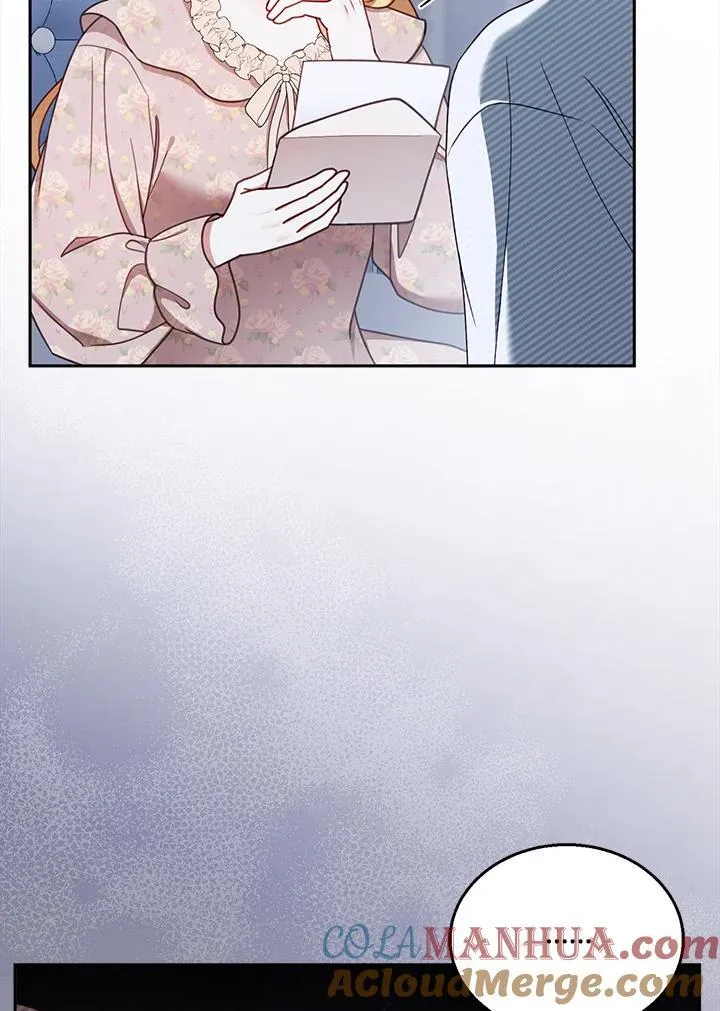 第39话76
