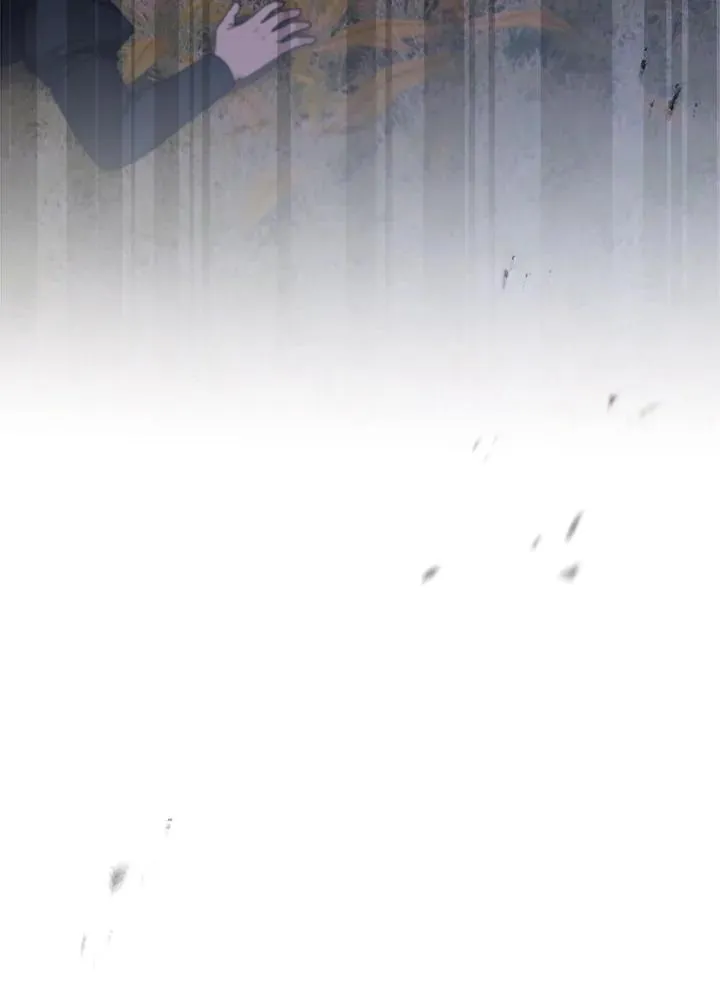 第73话69