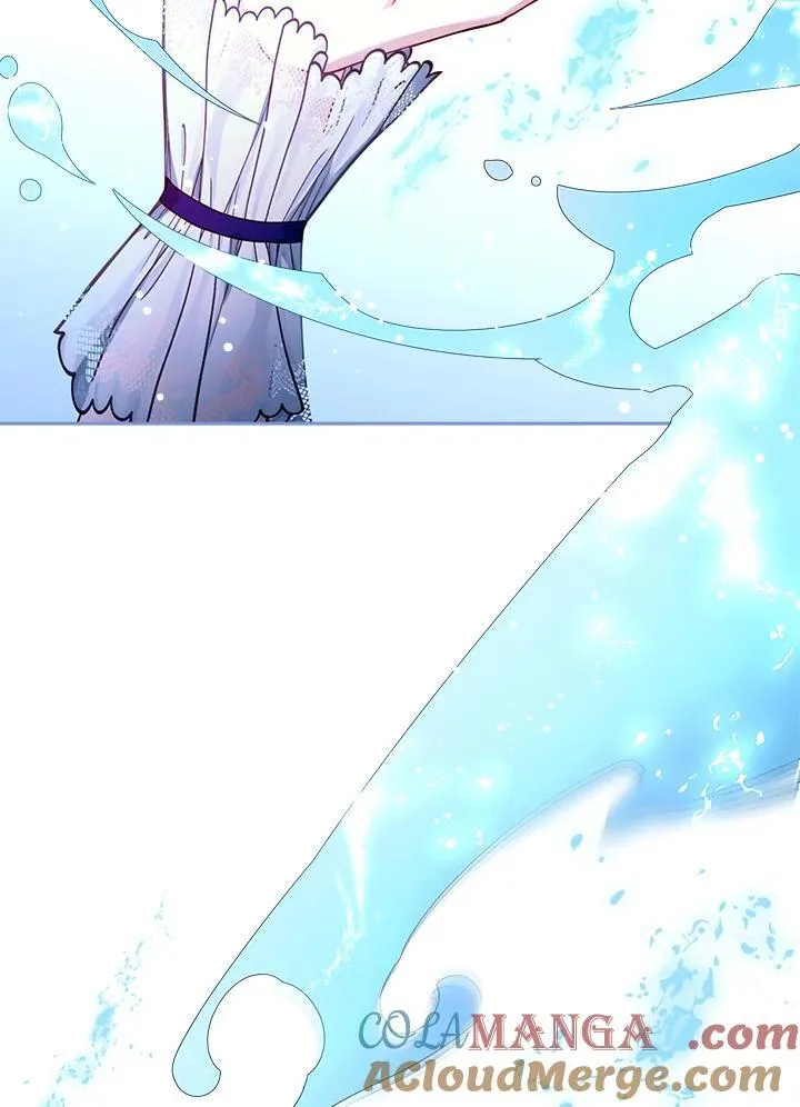 第68话100