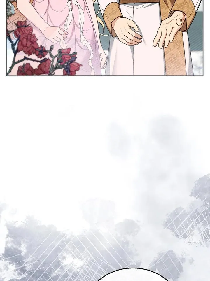 第60话63