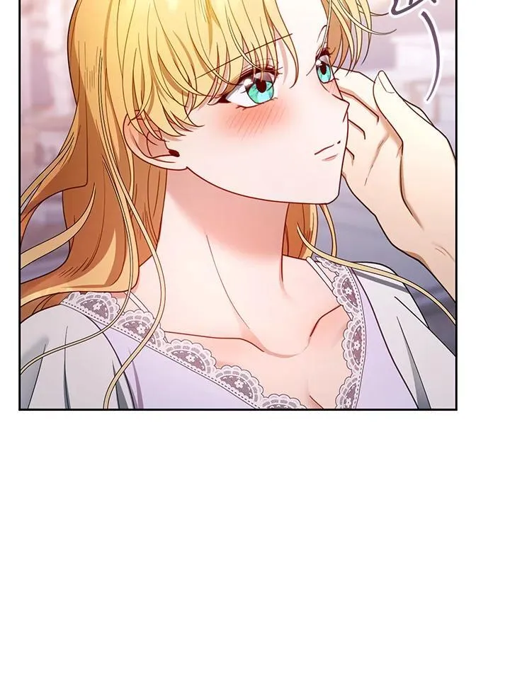 第66话13