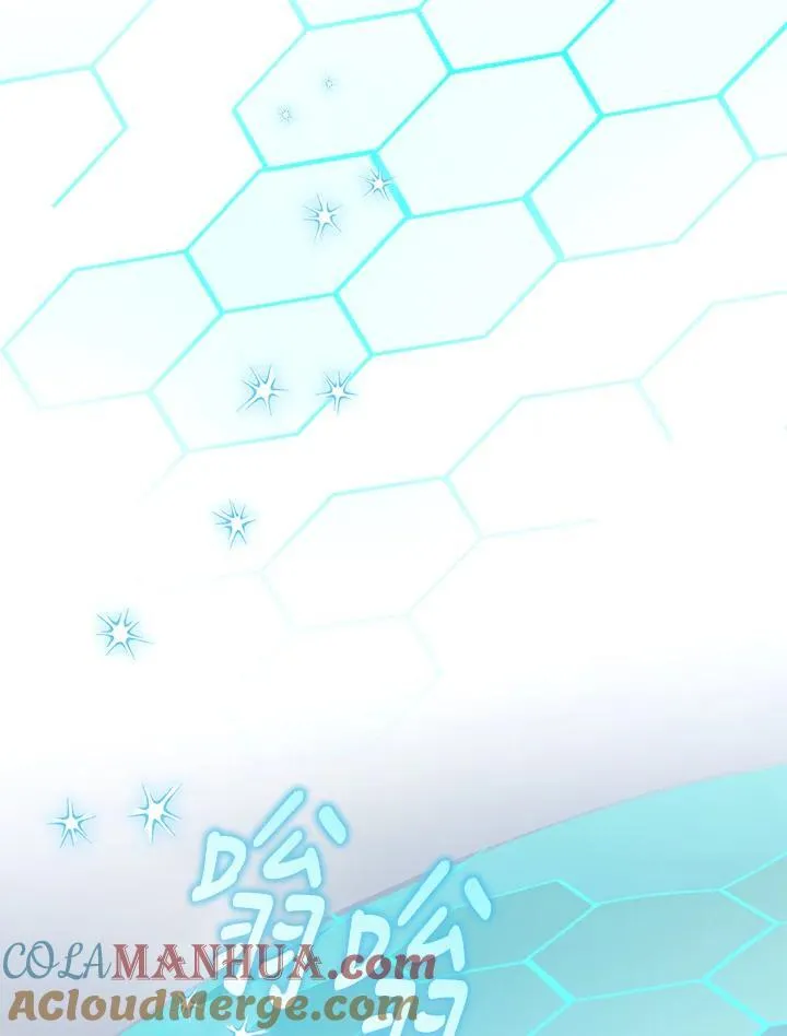 第57话4