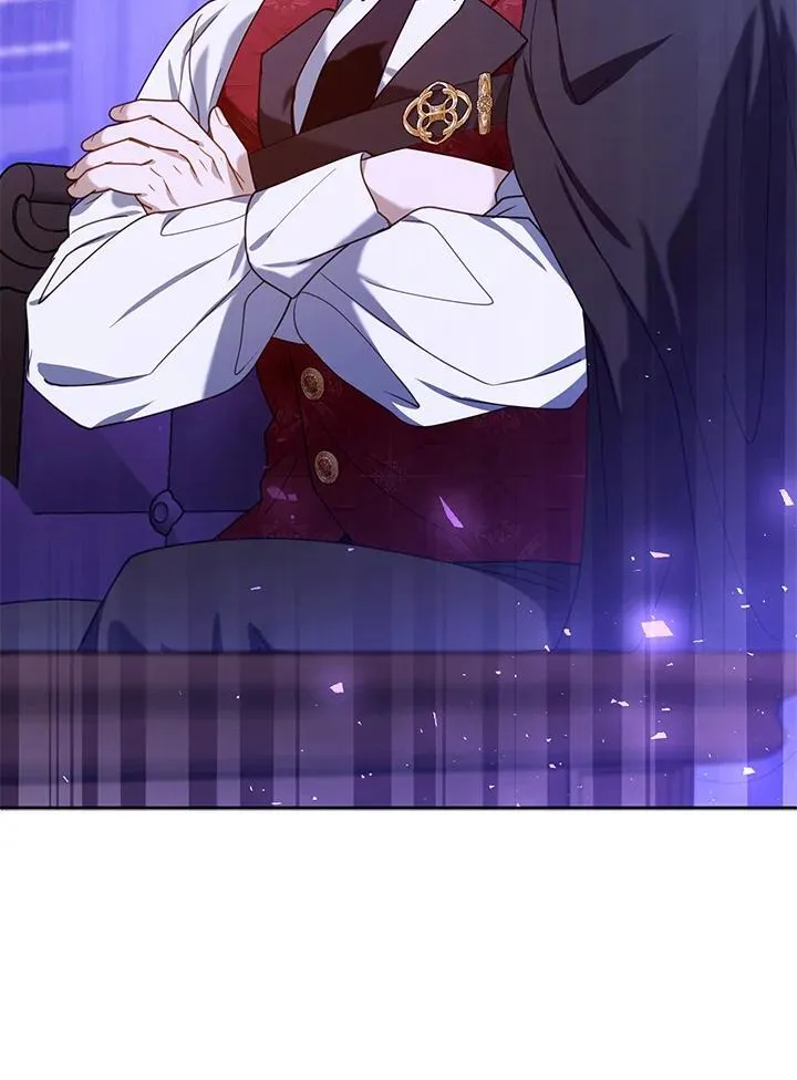 第74话90