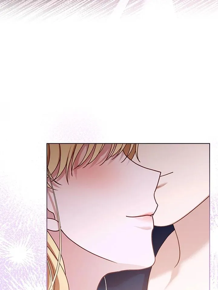 第61话46